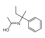 16707-61-2 structure