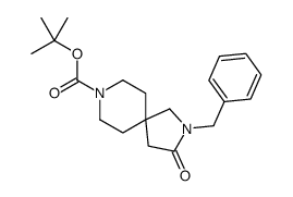 169206-68-2 structure