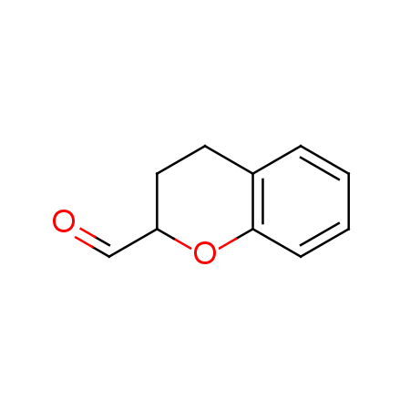 169747-89-1 structure