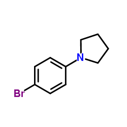 1704069-19-1 structure