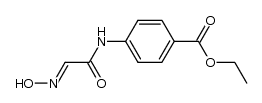 17122-79-1结构式