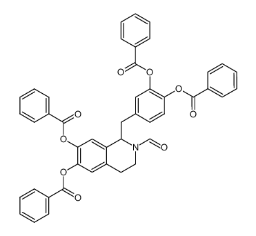 1719-26-2结构式