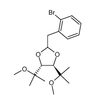 172794-67-1 structure