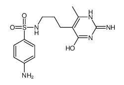 174628-54-7 structure