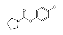 1759-02-0 structure