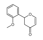 176698-01-4结构式