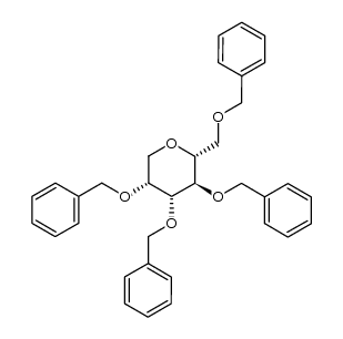 177696-56-9 structure