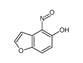 177725-66-5 structure