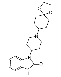 179322-04-4结构式