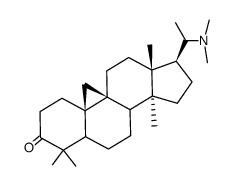 17934-61-1 structure