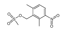 179626-80-3 structure