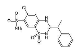 1824-52-8结构式