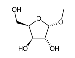 1824-96-0 structure