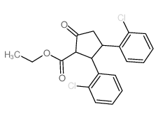 1830-05-3 structure