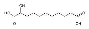 183999-98-6 structure