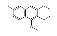 184480-15-7 structure