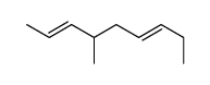 18476-56-7 structure