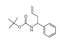 187974-79-4 structure