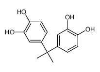 18811-78-4 structure