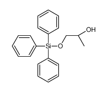 188524-93-8结构式