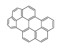 190-71-6结构式