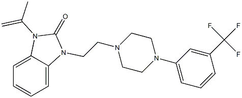 1971858-36-2结构式