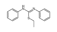 19801-30-0结构式