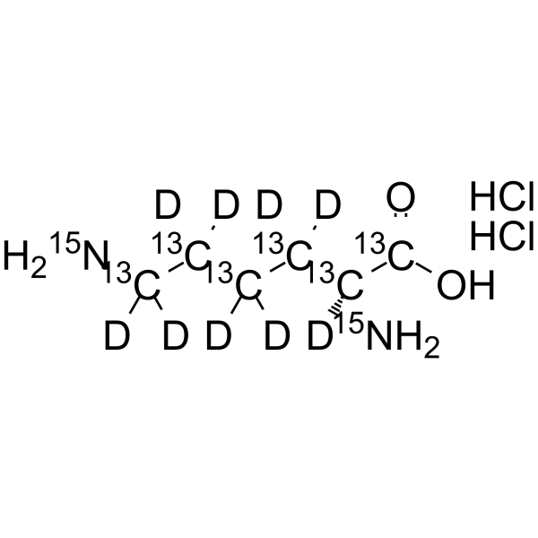 1994268-57-3结构式