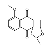 199468-89-8 structure