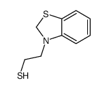 19967-75-0结构式