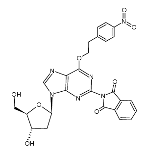 199800-46-9 structure