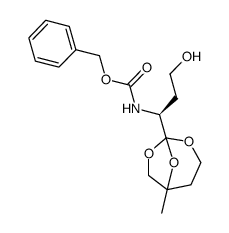 199921-25-0 structure