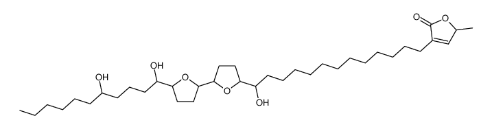 201167-31-9 structure