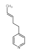 2057-36-5结构式