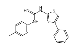 20950-37-2 structure