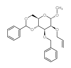 210297-54-4 structure