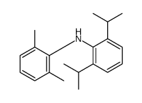 211292-66-9 structure