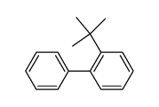 2113-53-3 structure