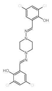 21323-18-2结构式