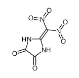 214191-54-5 structure