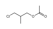 2159-71-9 structure