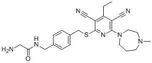 2170136-86-2结构式