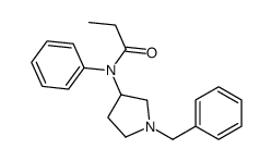 21787-53-1结构式