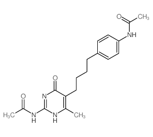 21877-89-4 structure