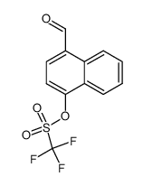 219685-17-3结构式