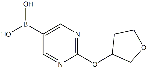 2225152-47-4 structure