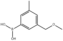 2225155-68-8结构式