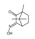 22472-58-8 structure