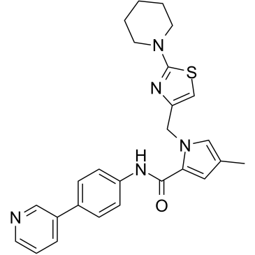 2247732-89-2 structure