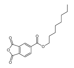 22485-49-0 structure